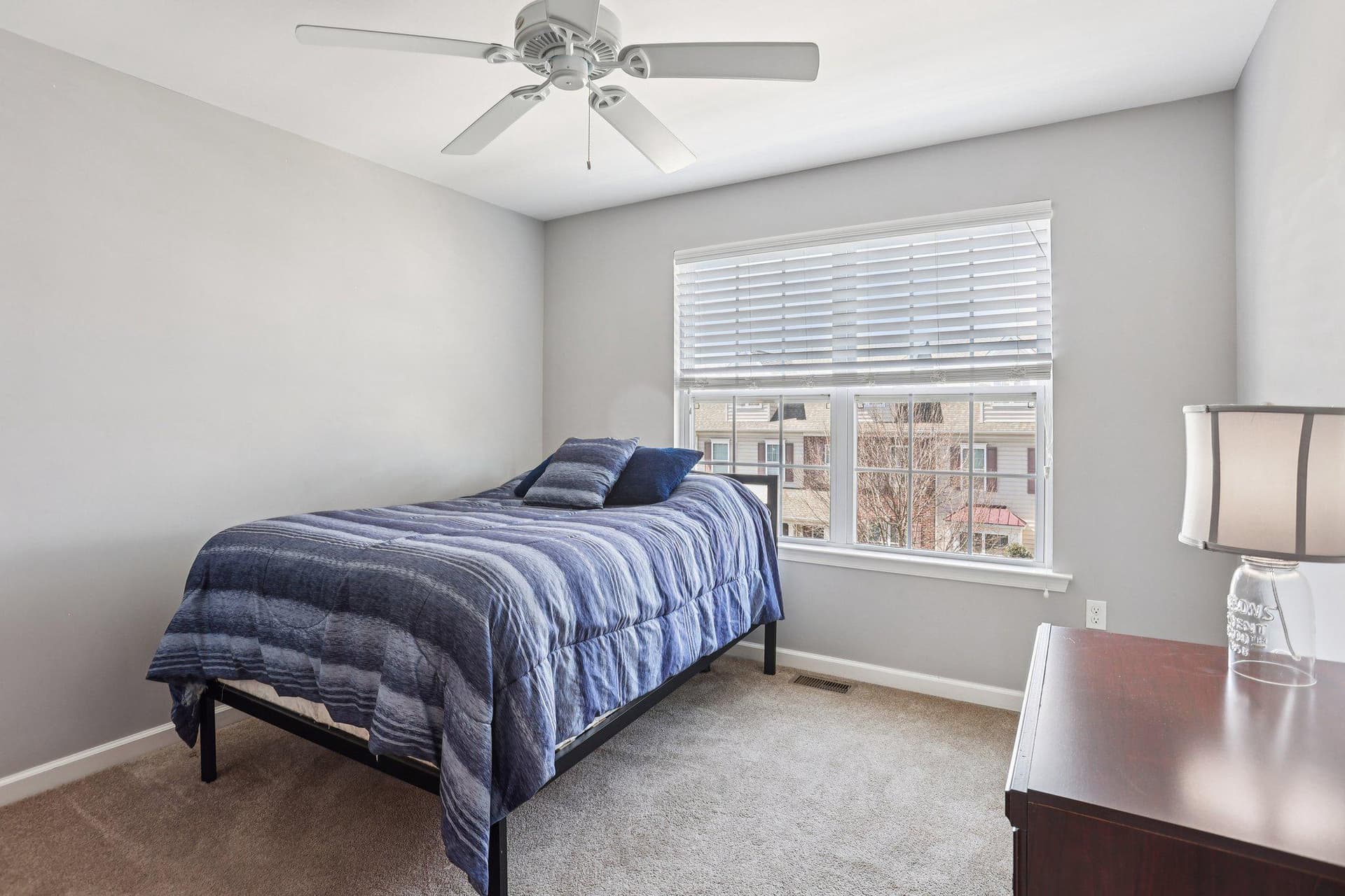 415 Williamson Court photo 40