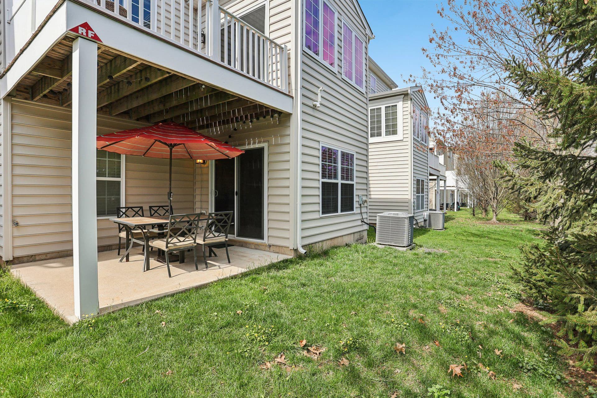 415 Williamson Court photo 43