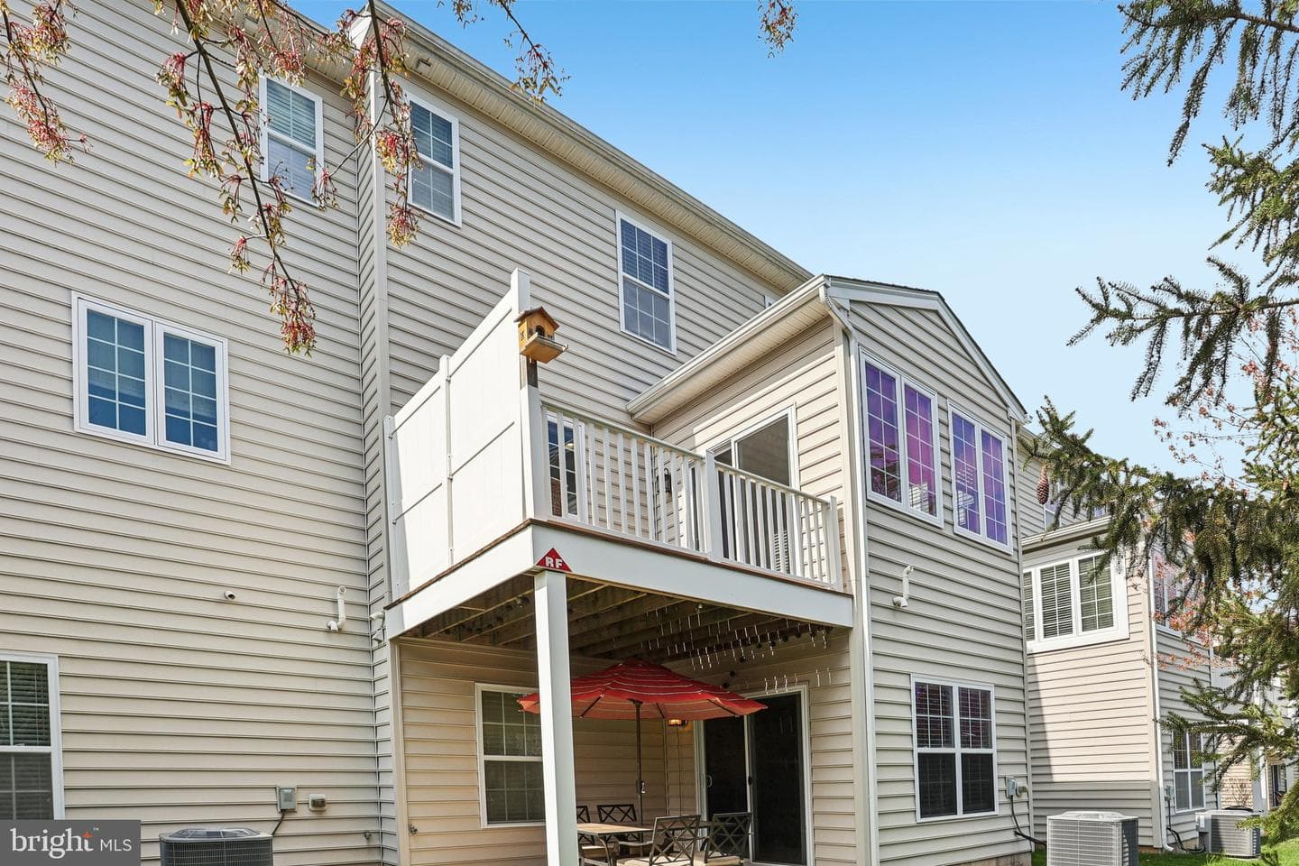 415 Williamson Court photo 44