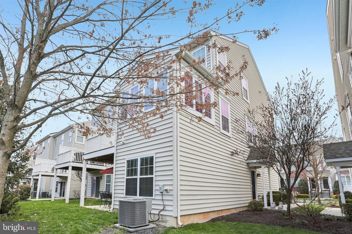 415 Williamson Court photo 46