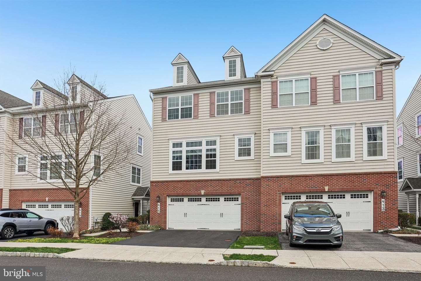 415 Williamson Court photo 47