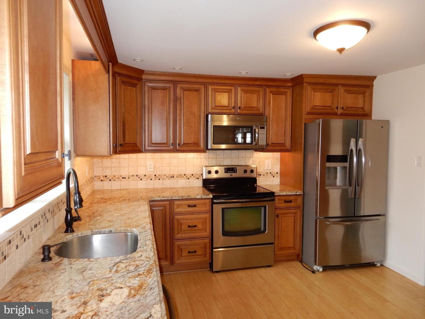 1215 Lower State Road photo 11