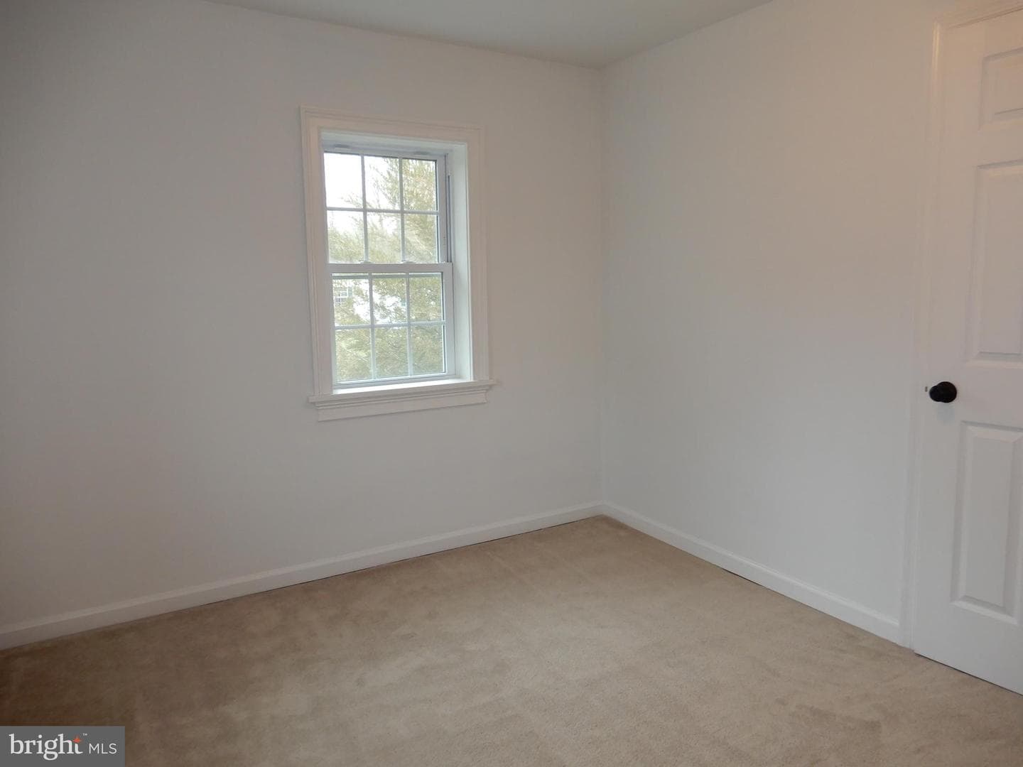 1215 Lower State Road photo 14