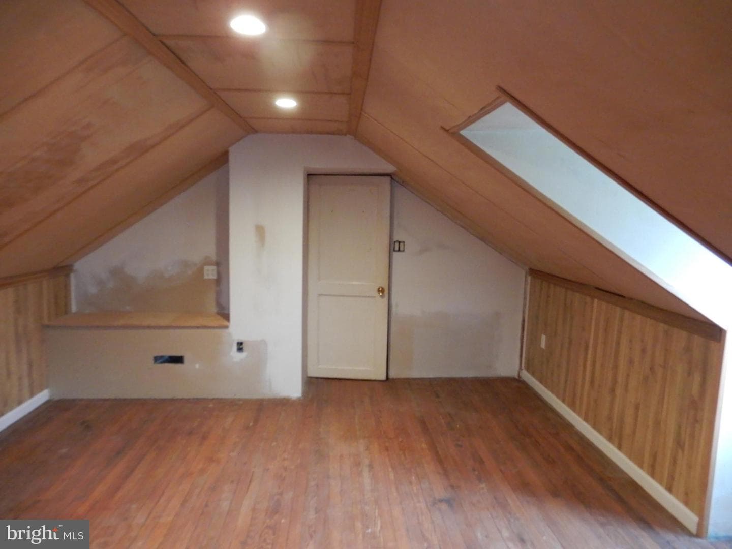 1215 Lower State Road photo 24