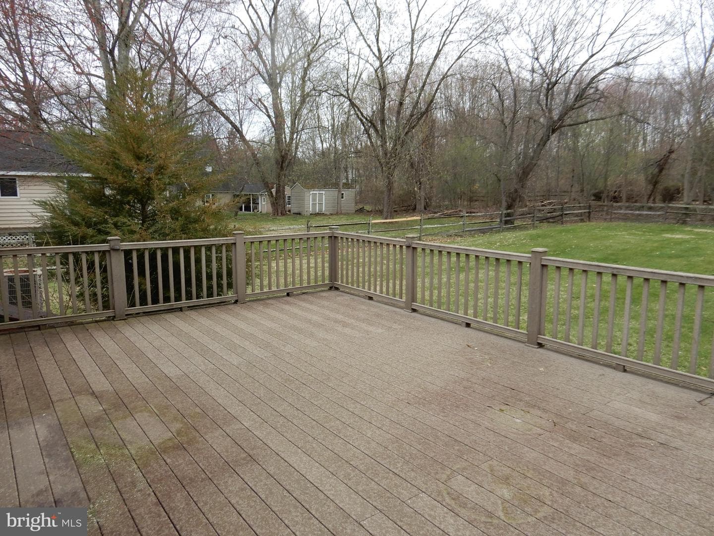 1215 Lower State Road photo 26