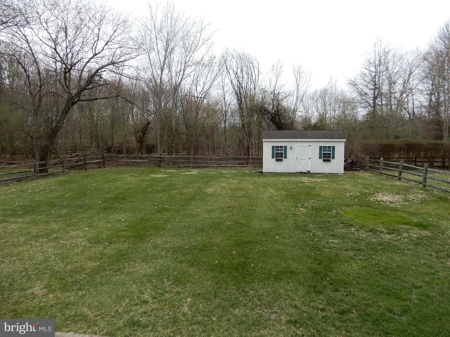 1215 Lower State Road photo 27