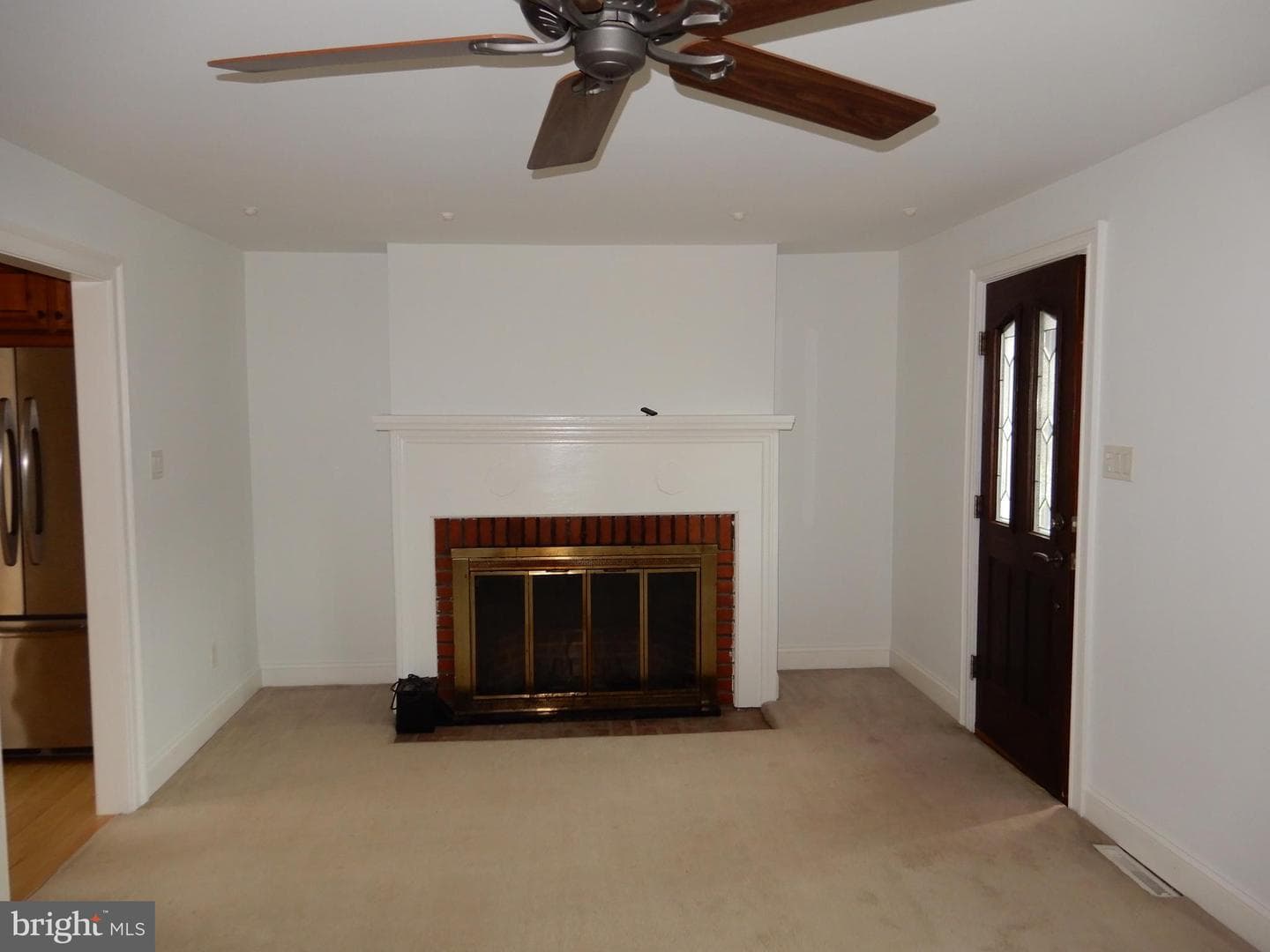 1215 Lower State Road photo 4