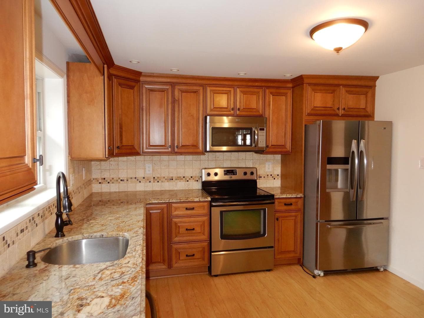 1215 Lower State Road photo 6