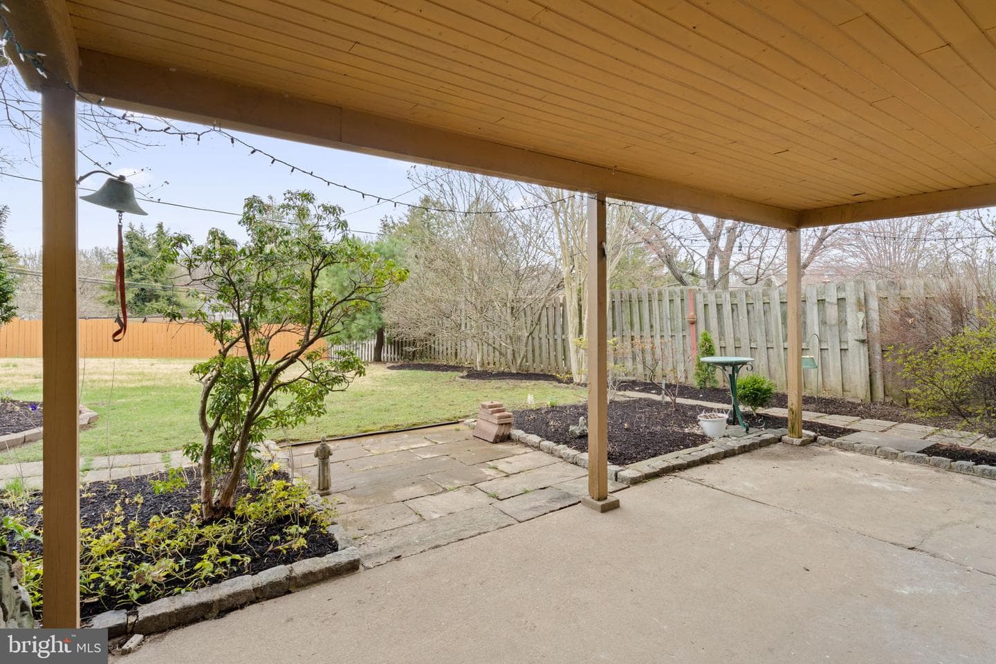 42 Lincoln Ln photo 32