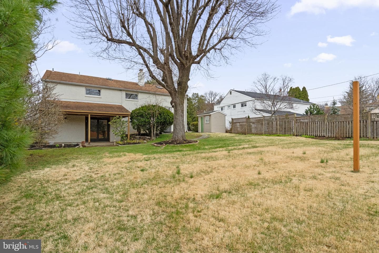 42 Lincoln Ln photo 35