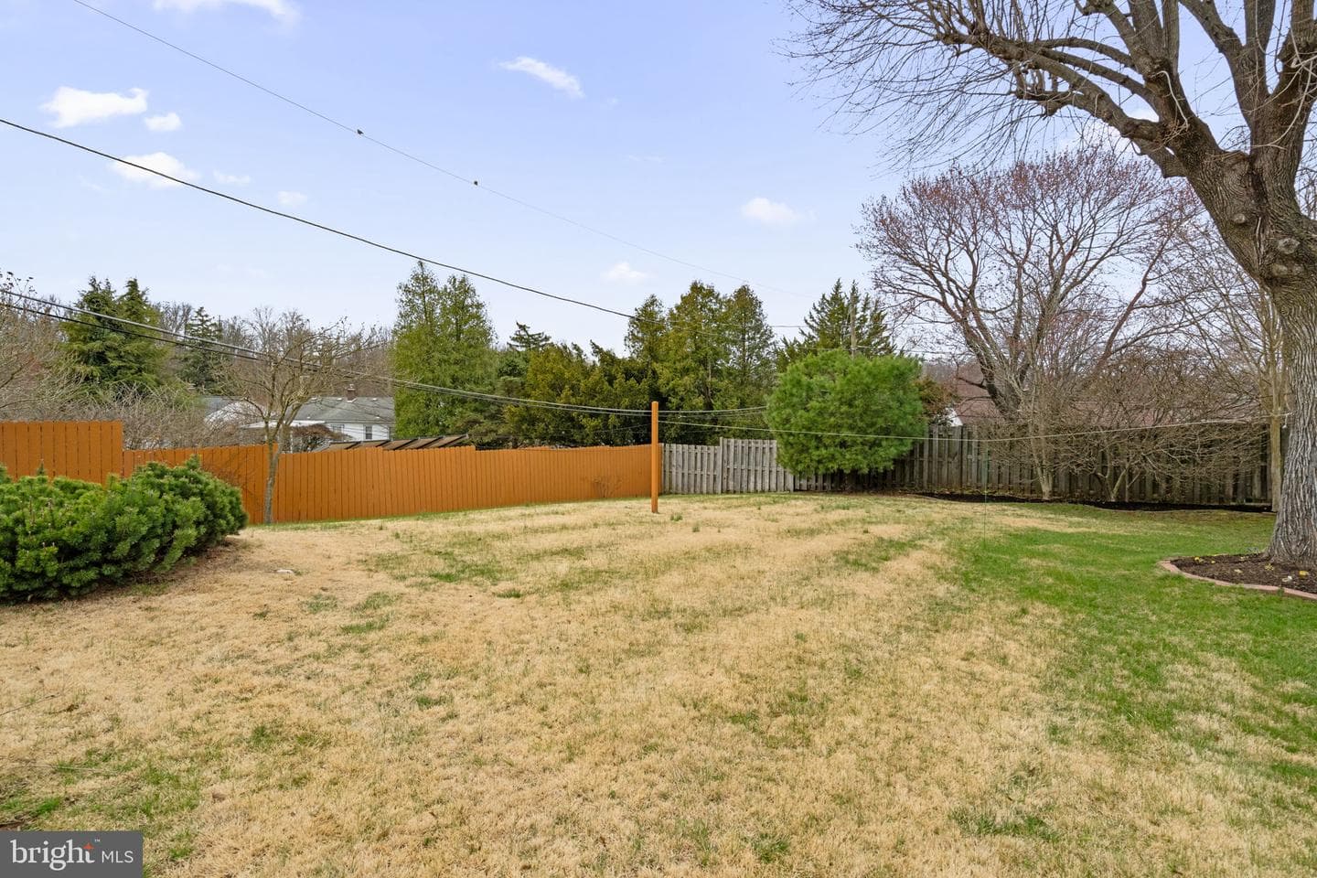 42 Lincoln Ln photo 37