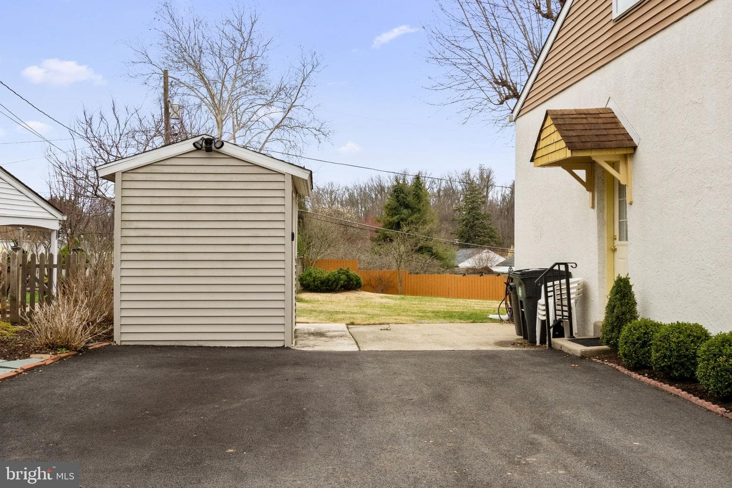 42 Lincoln Ln photo 38