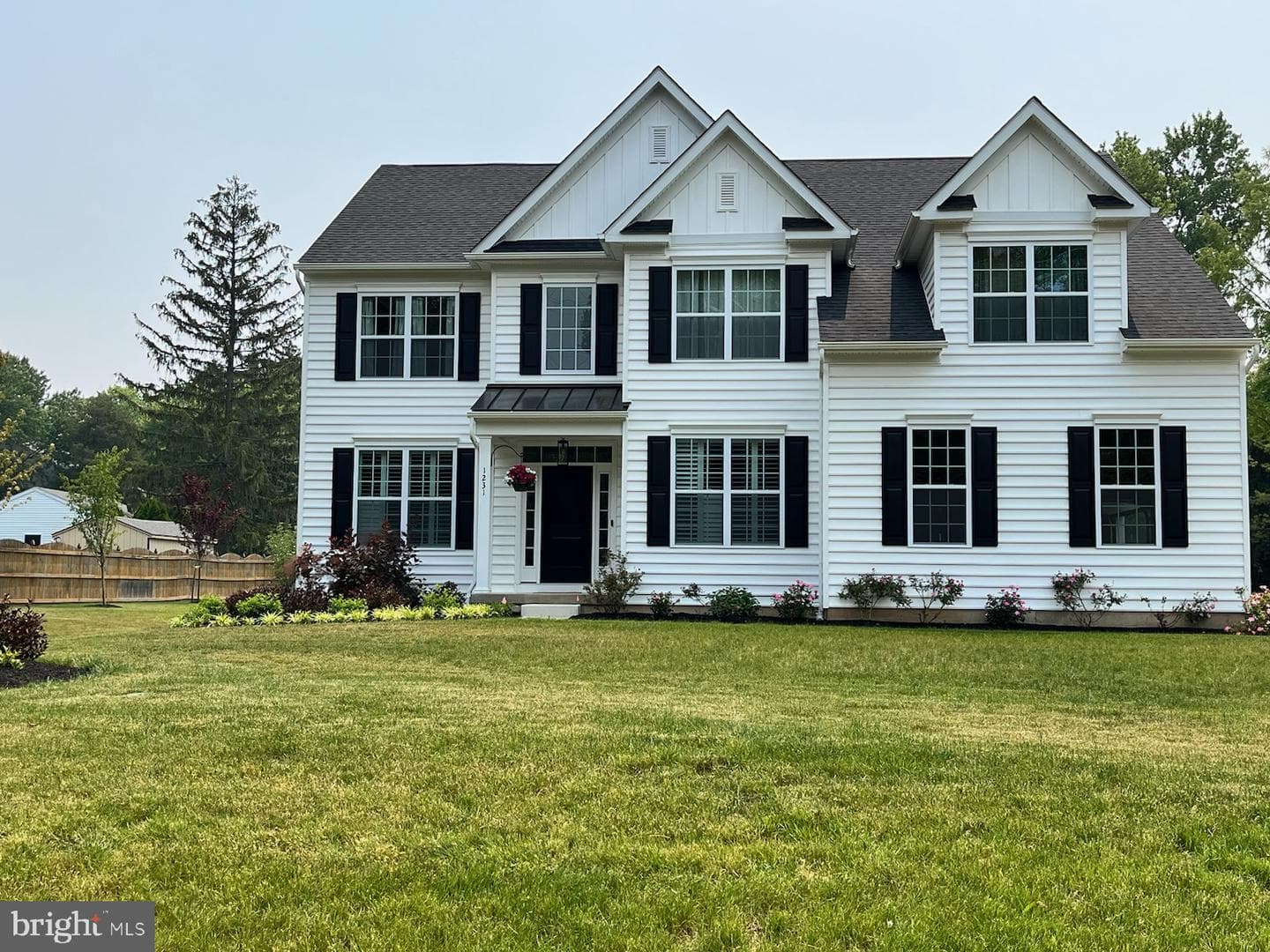 00 Pecan Drive #3, Lansdale