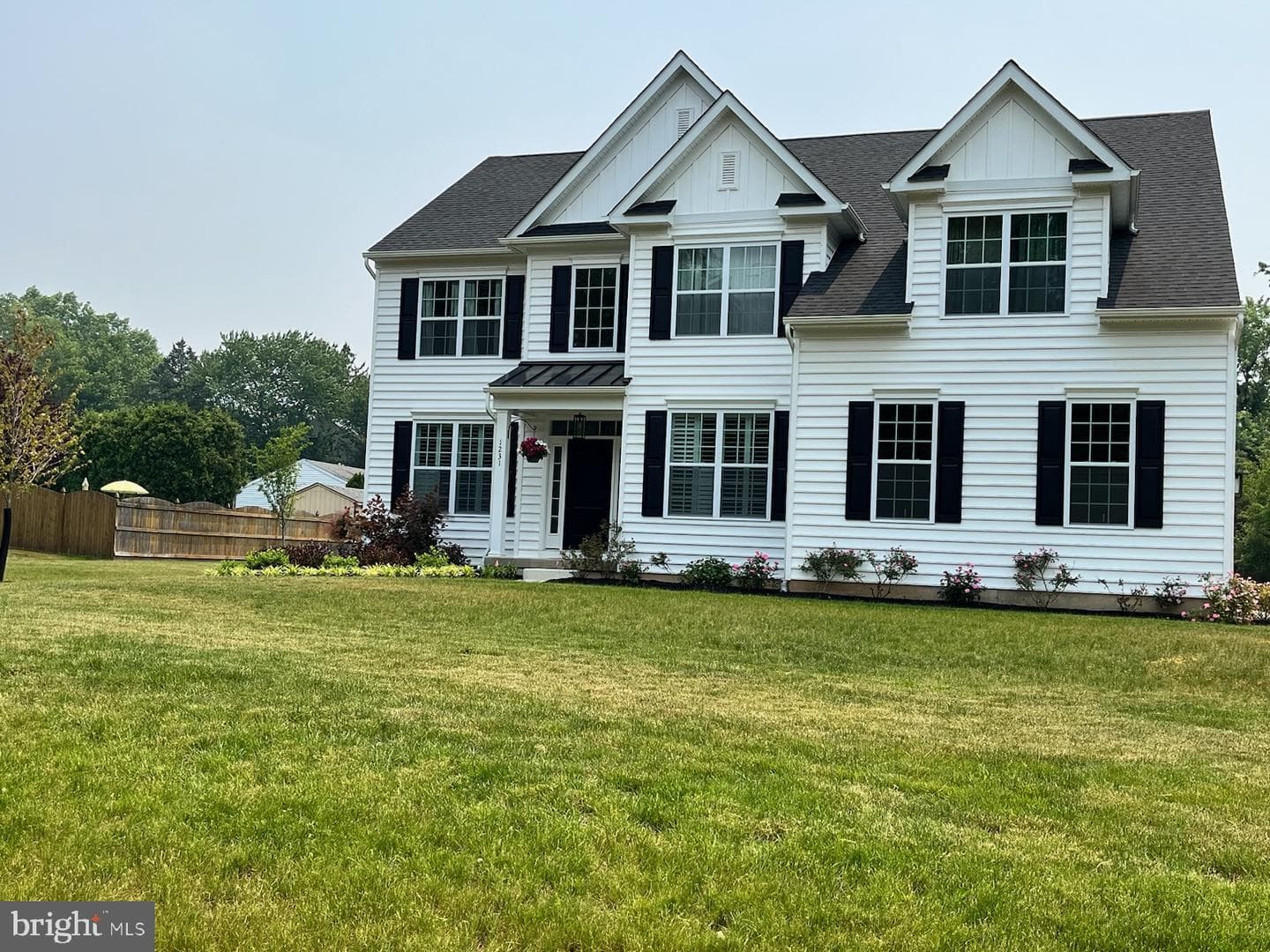 00 Pecan Drive #3, Lansdale