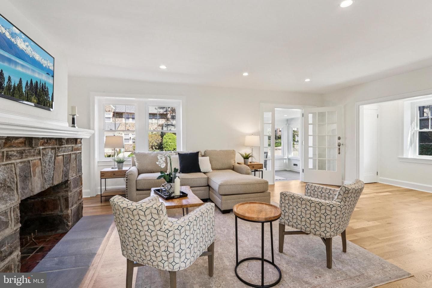 714 Stradone Road photo 10