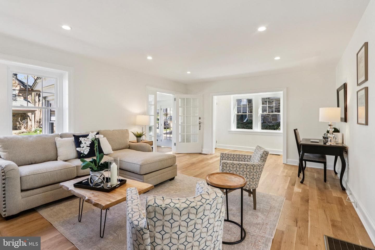 714 Stradone Road photo 11