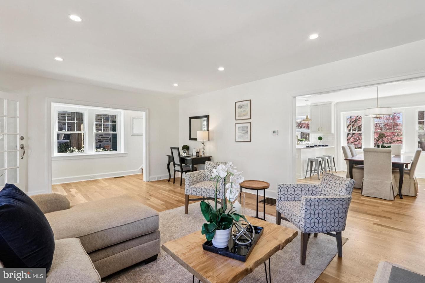 714 Stradone Road photo 12