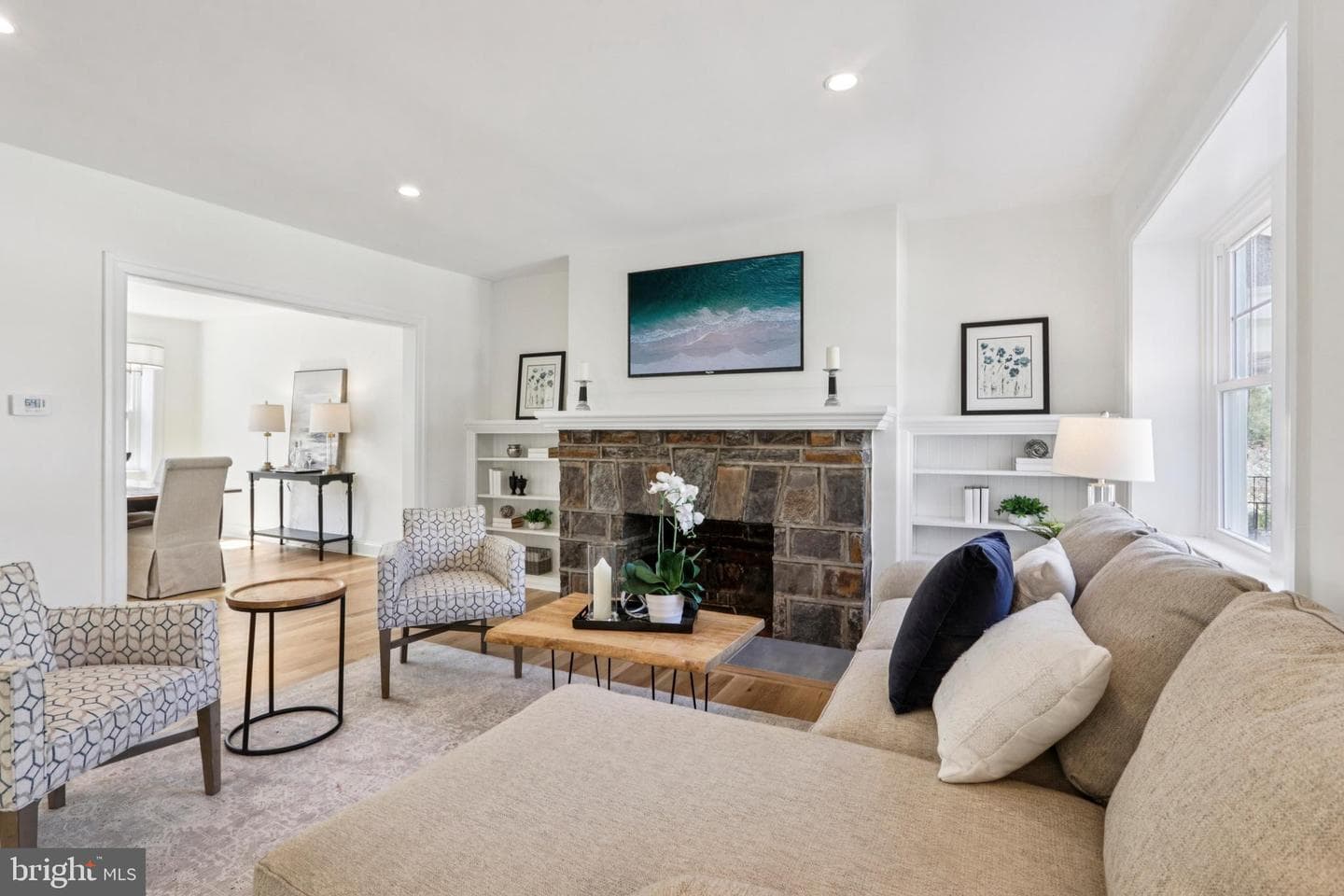 714 Stradone Road photo 13