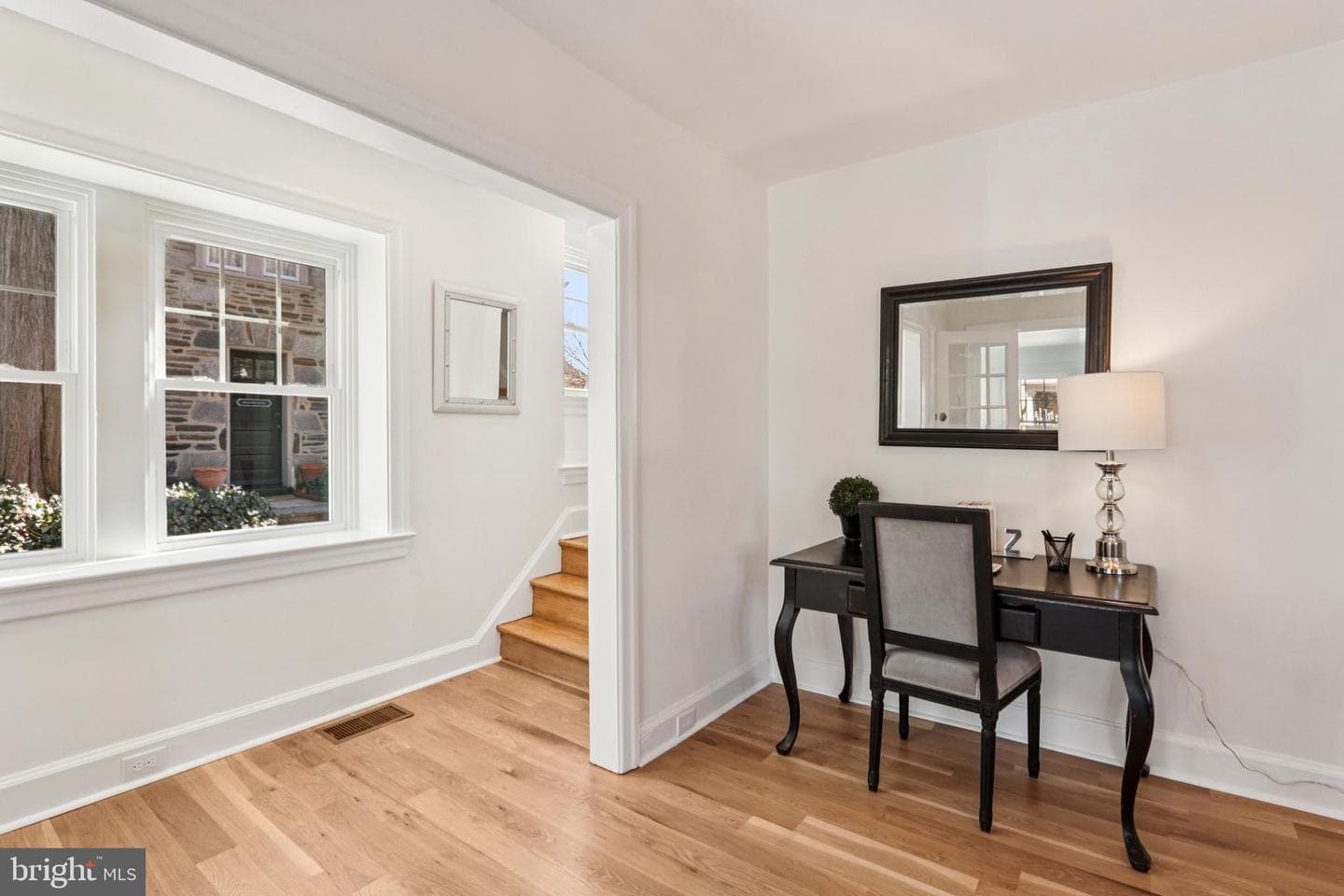 714 Stradone Road photo 14