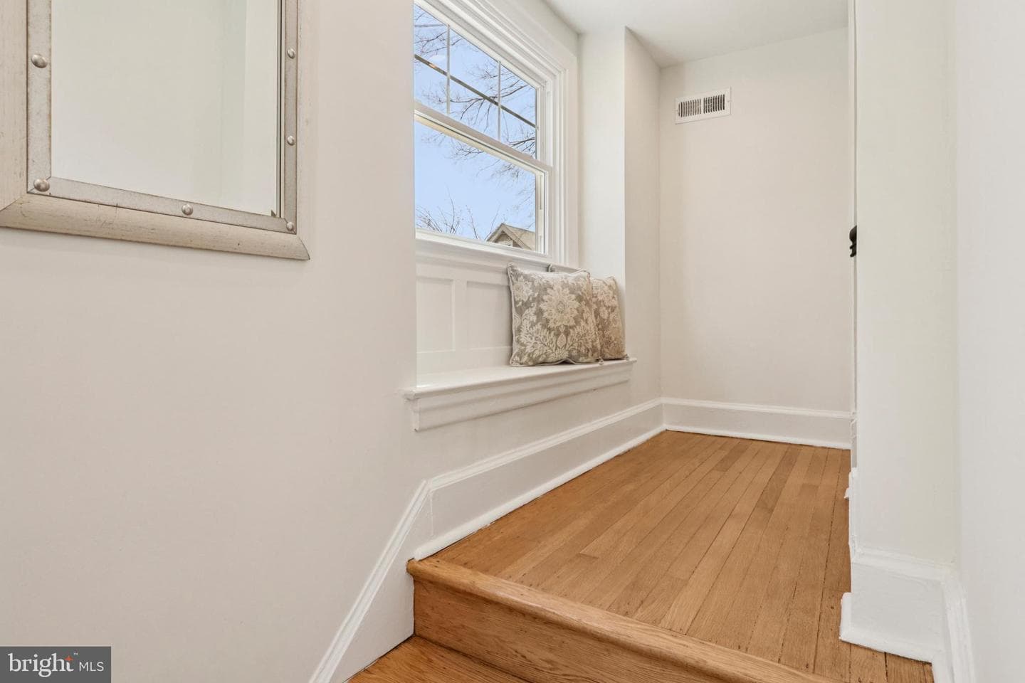 714 Stradone Road photo 15