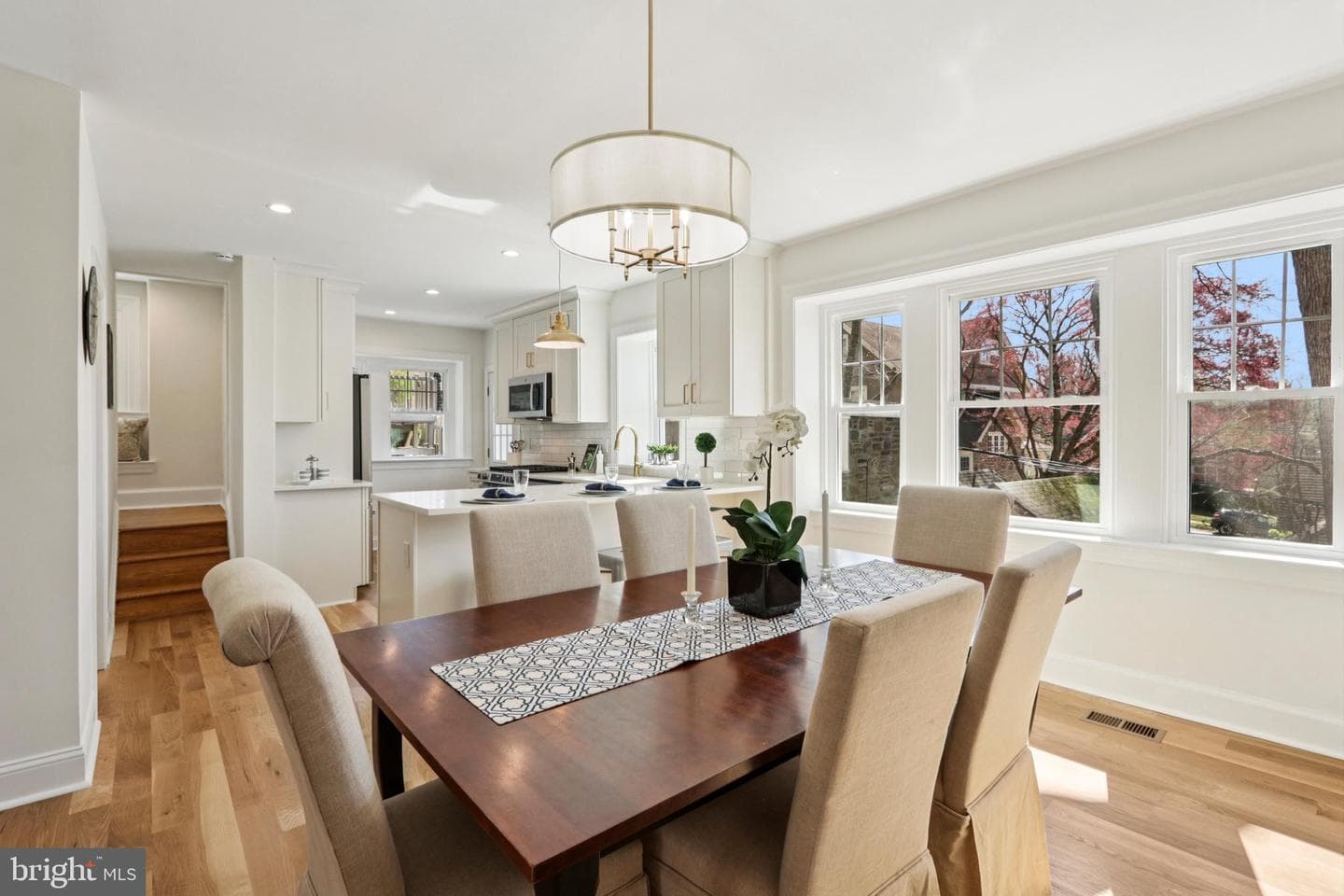 714 Stradone Road photo 17