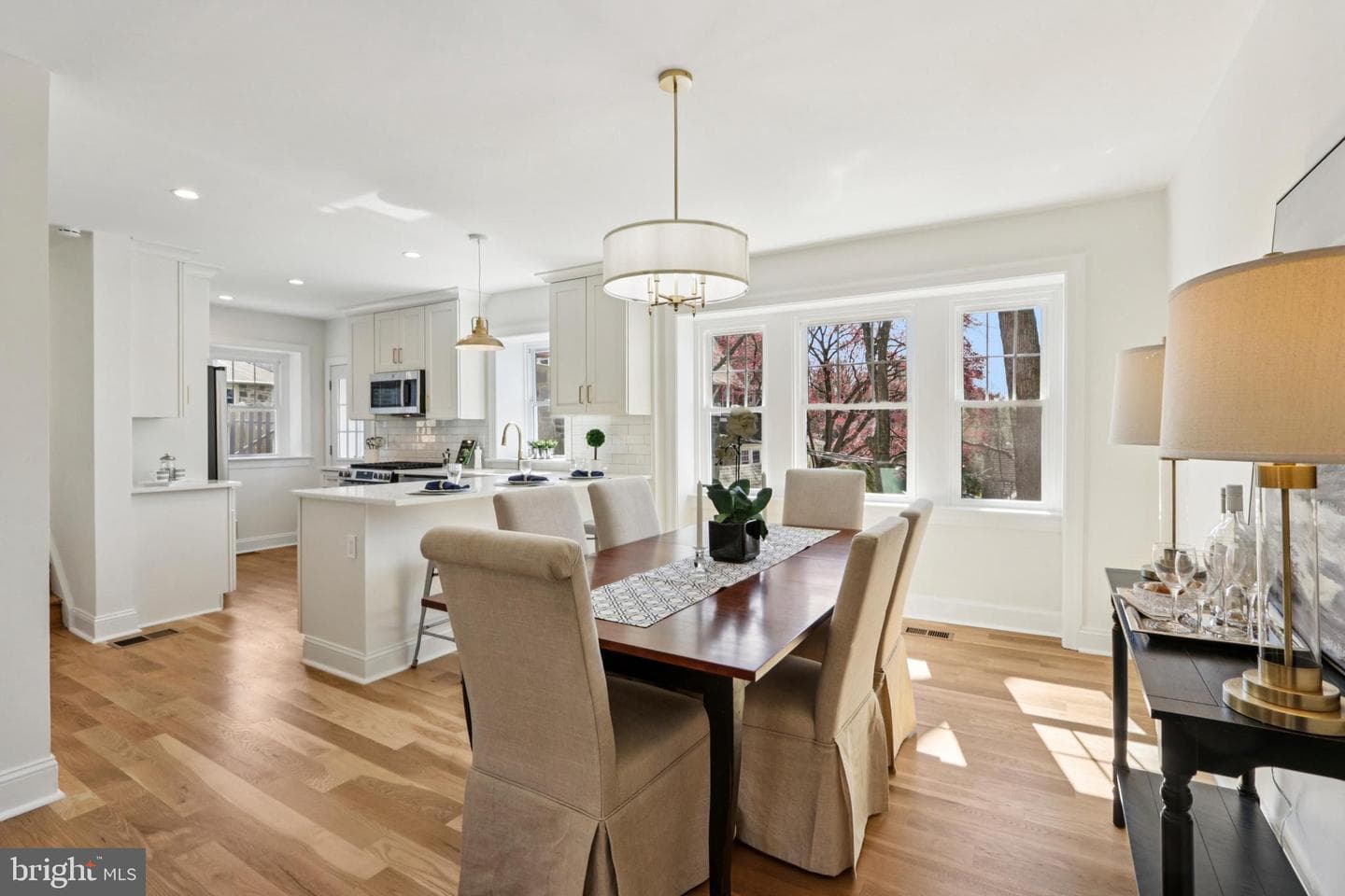 714 Stradone Road photo 18