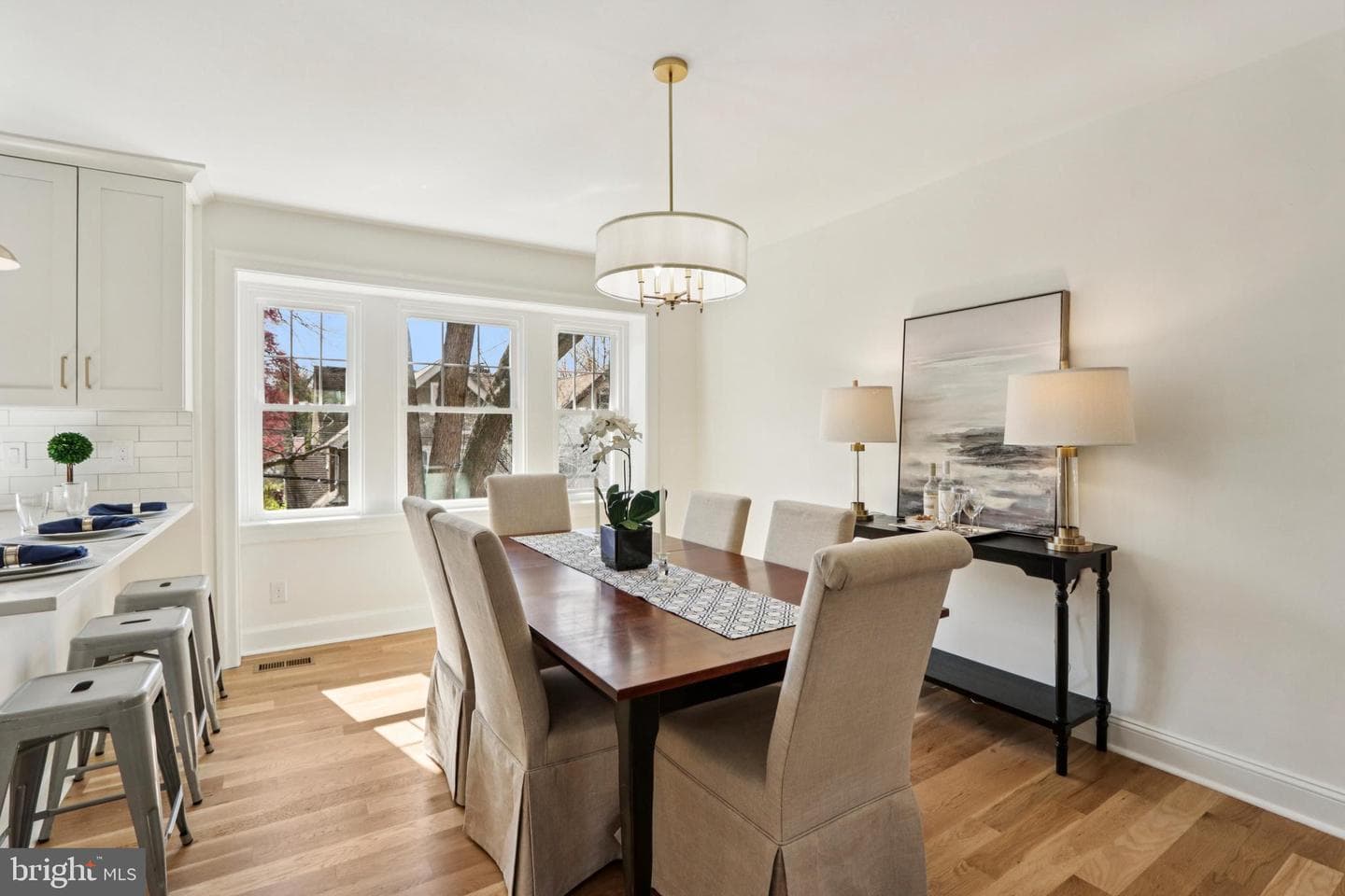 714 Stradone Road photo 19