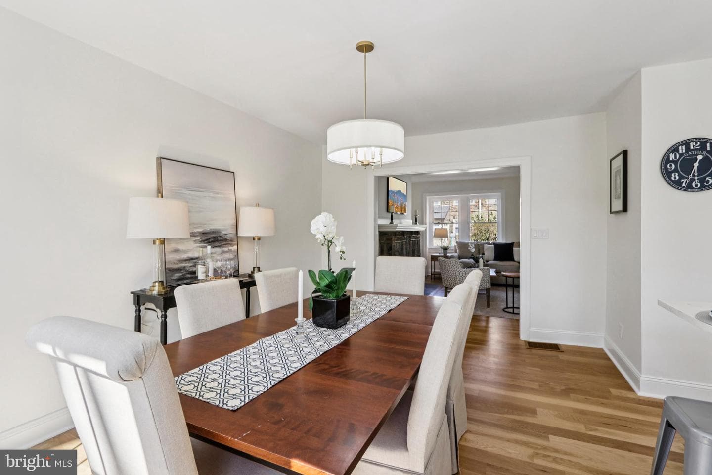 714 Stradone Road photo 20
