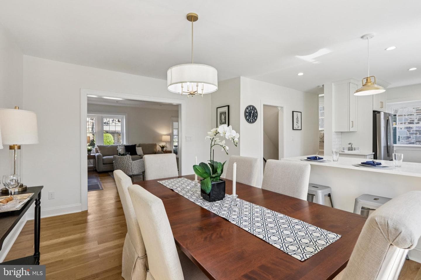 714 Stradone Road photo 21