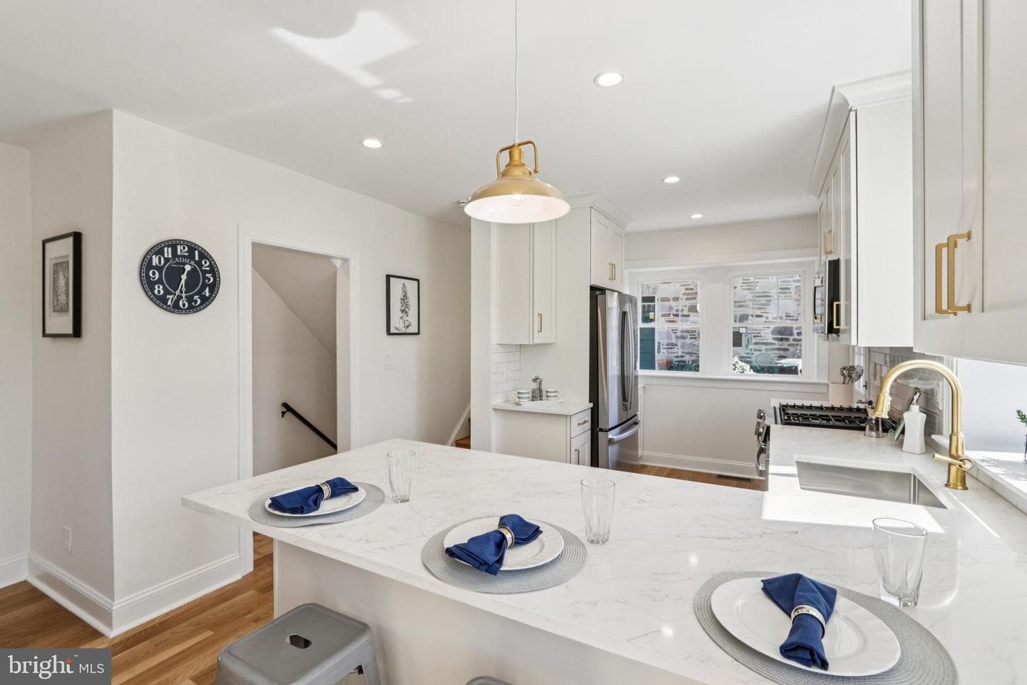 714 Stradone Road photo 22