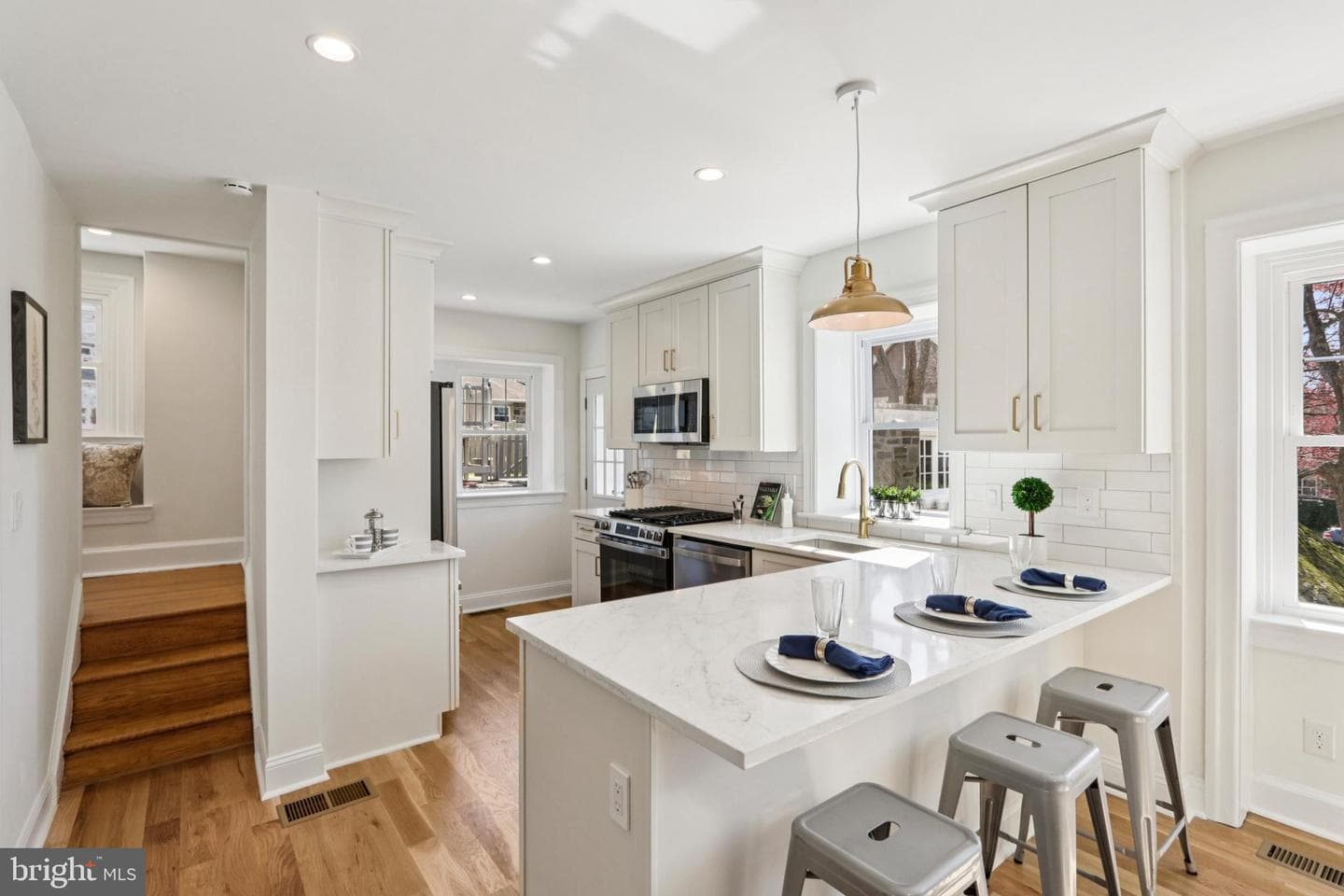 714 Stradone Road photo 23
