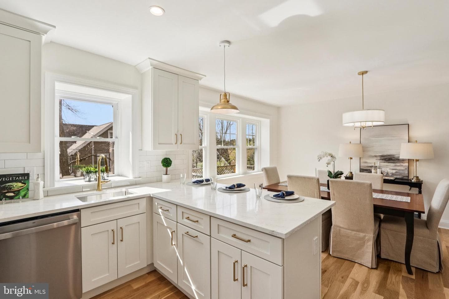 714 Stradone Road photo 24