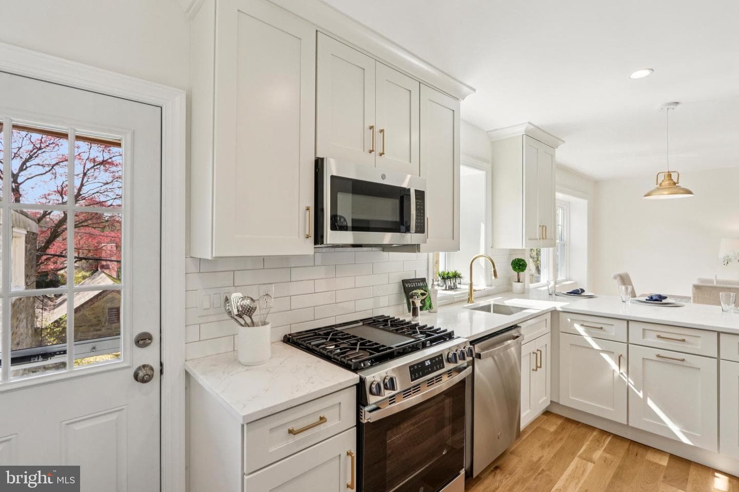 714 Stradone Road photo 26