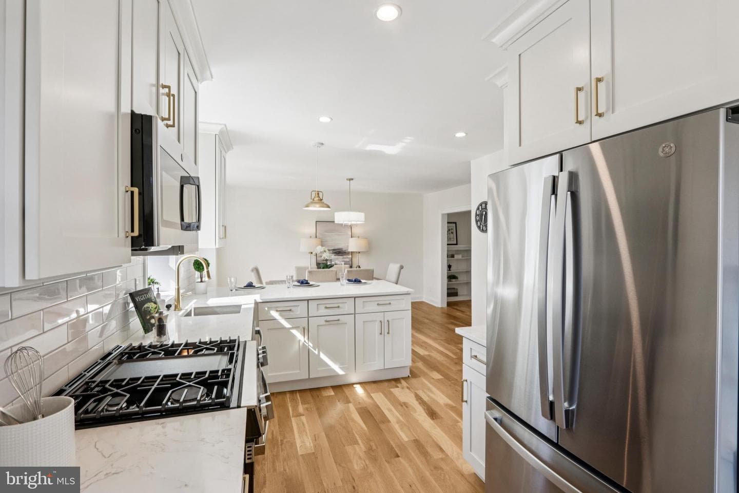 714 Stradone Road photo 27