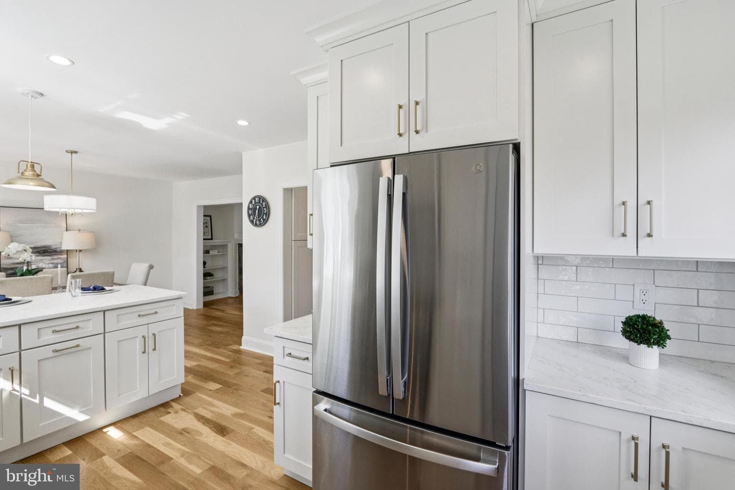 714 Stradone Road photo 28
