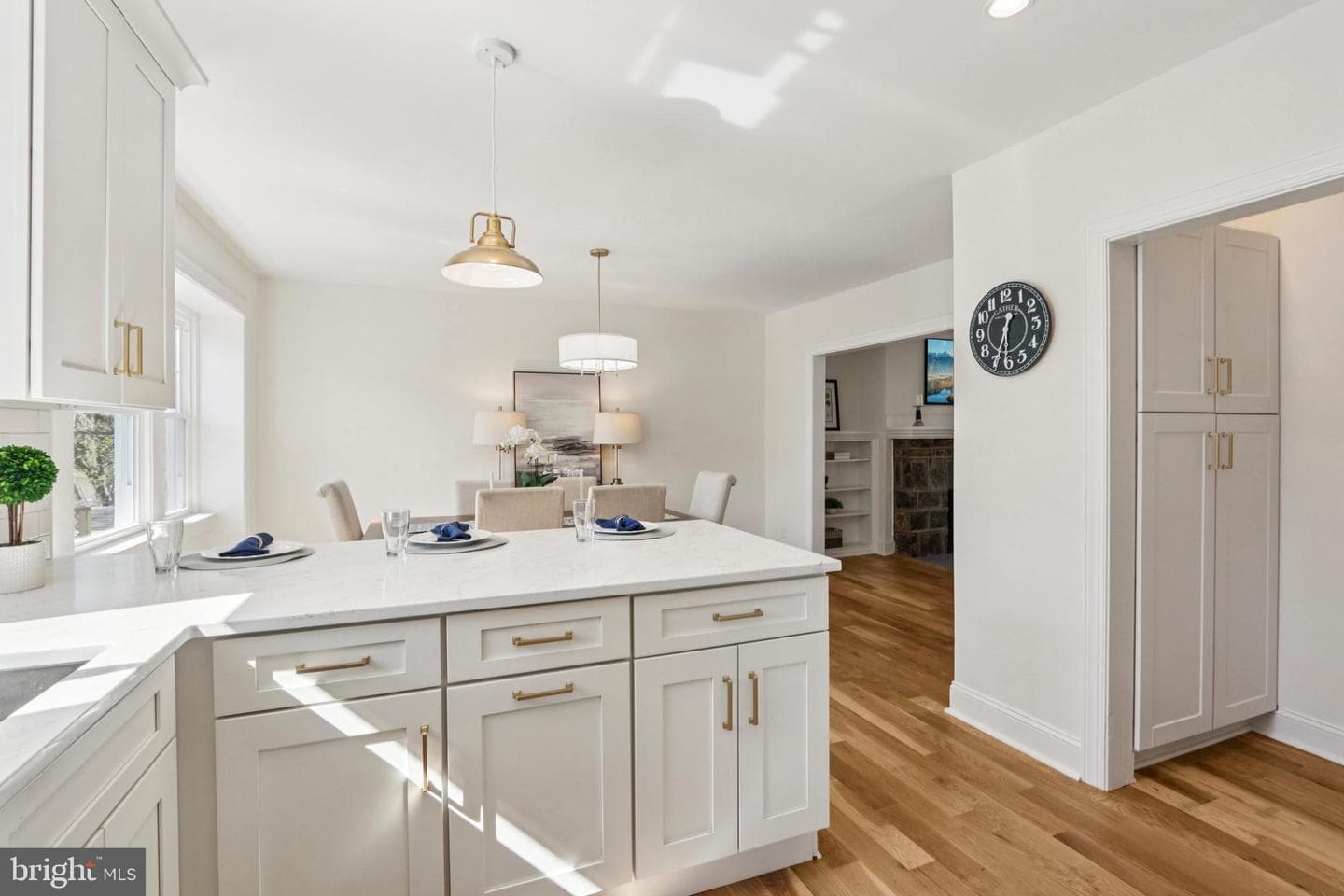 714 Stradone Road photo 29