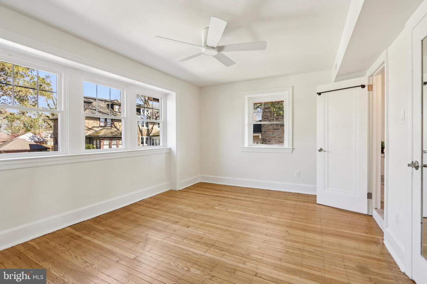 714 Stradone Road photo 30