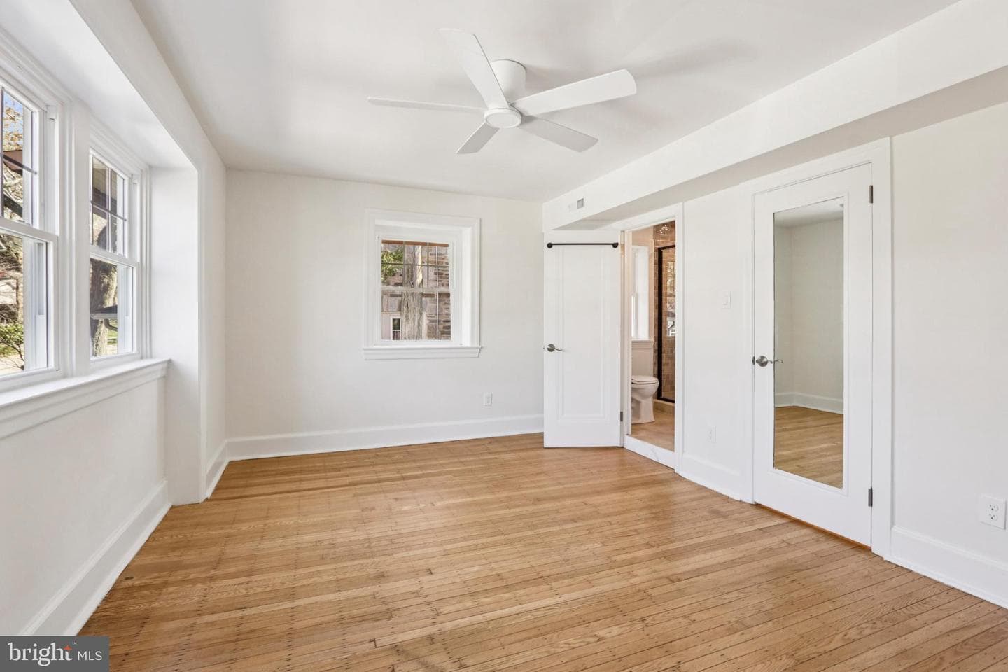 714 Stradone Road photo 31