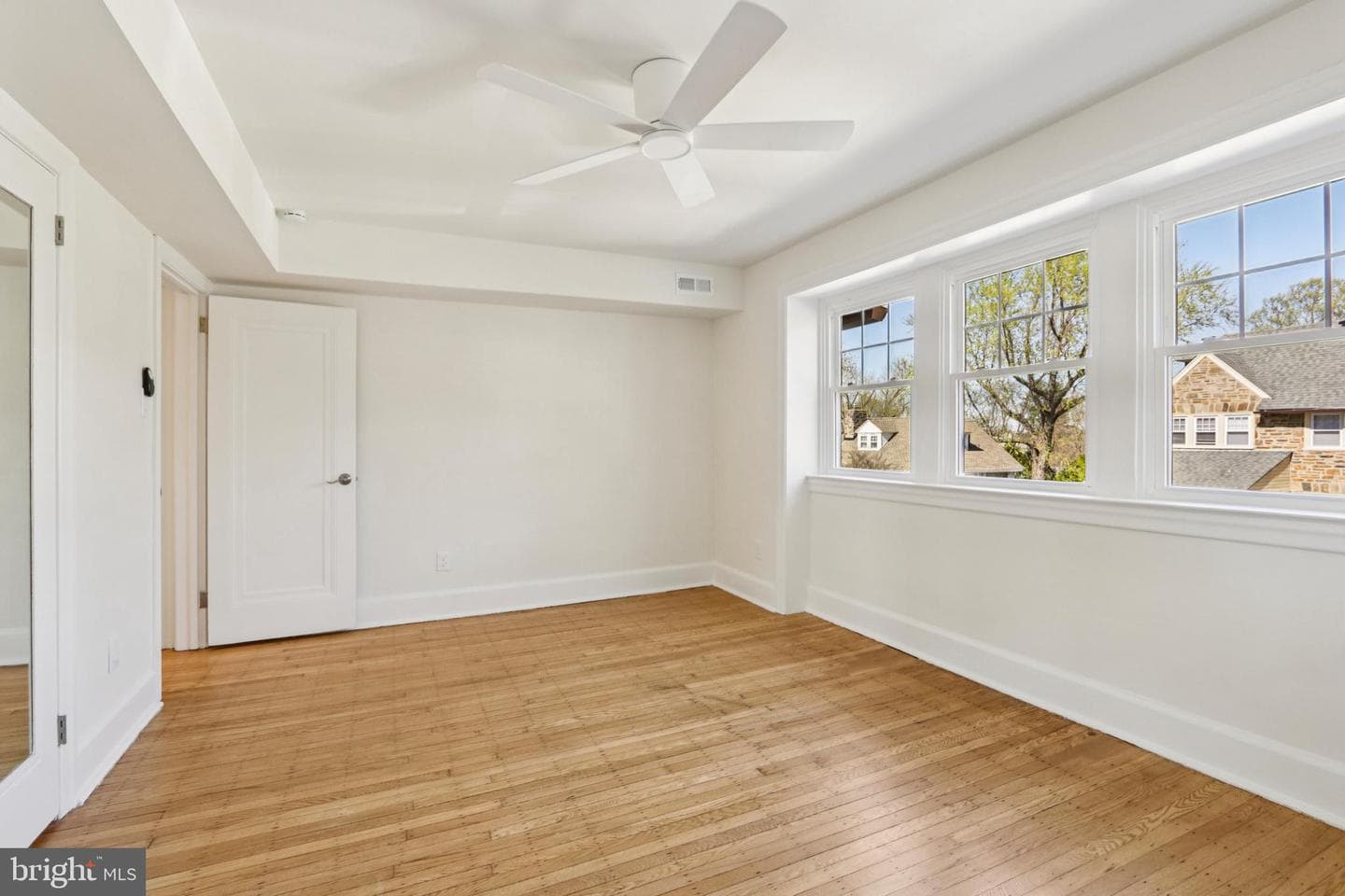 714 Stradone Road photo 33