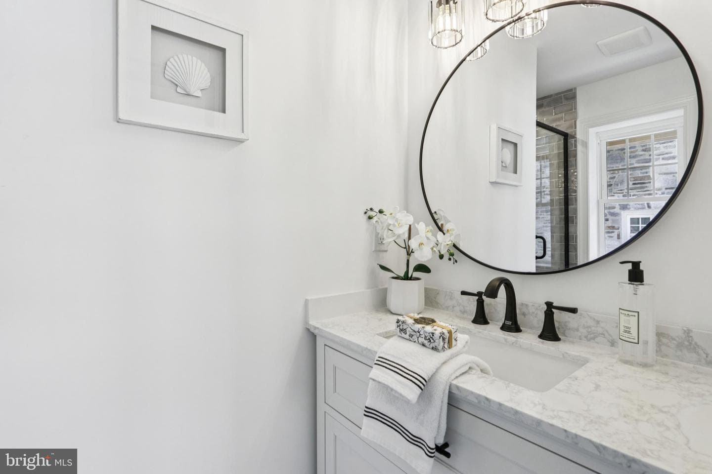 714 Stradone Road photo 37