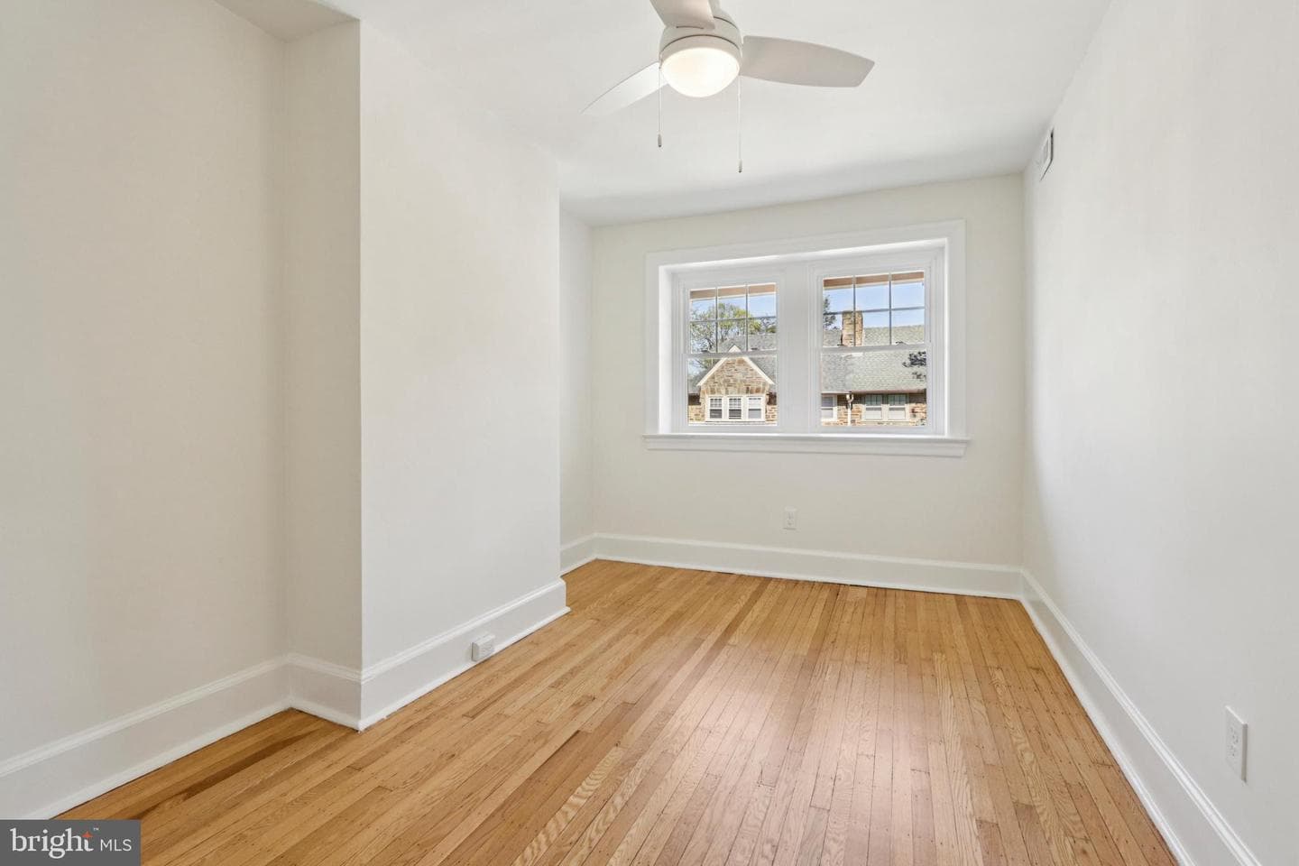 714 Stradone Road photo 38