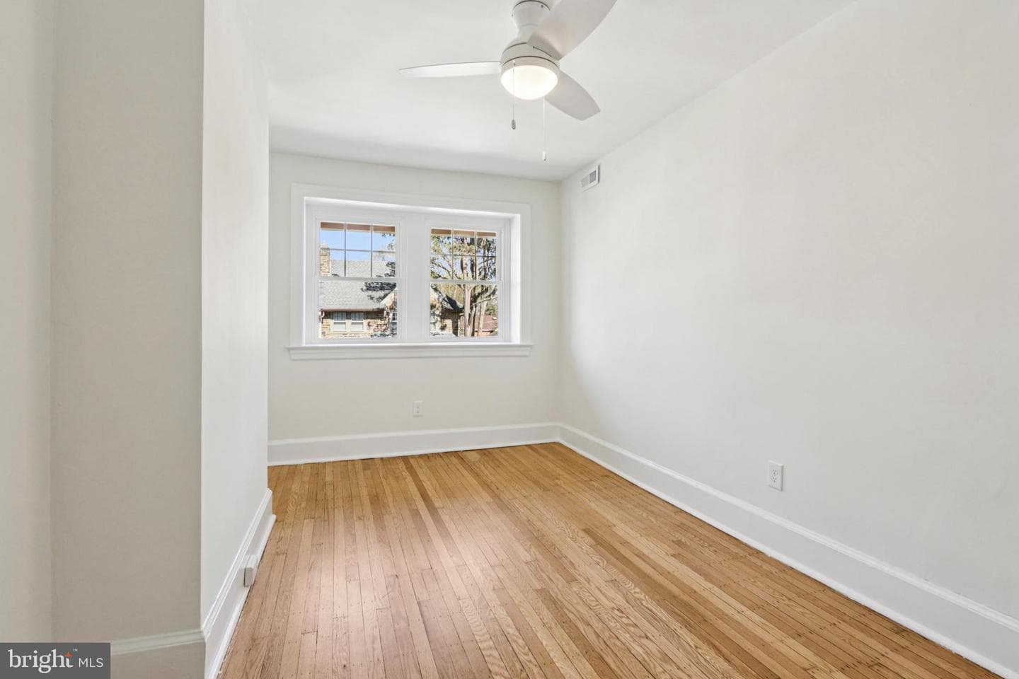 714 Stradone Road photo 39