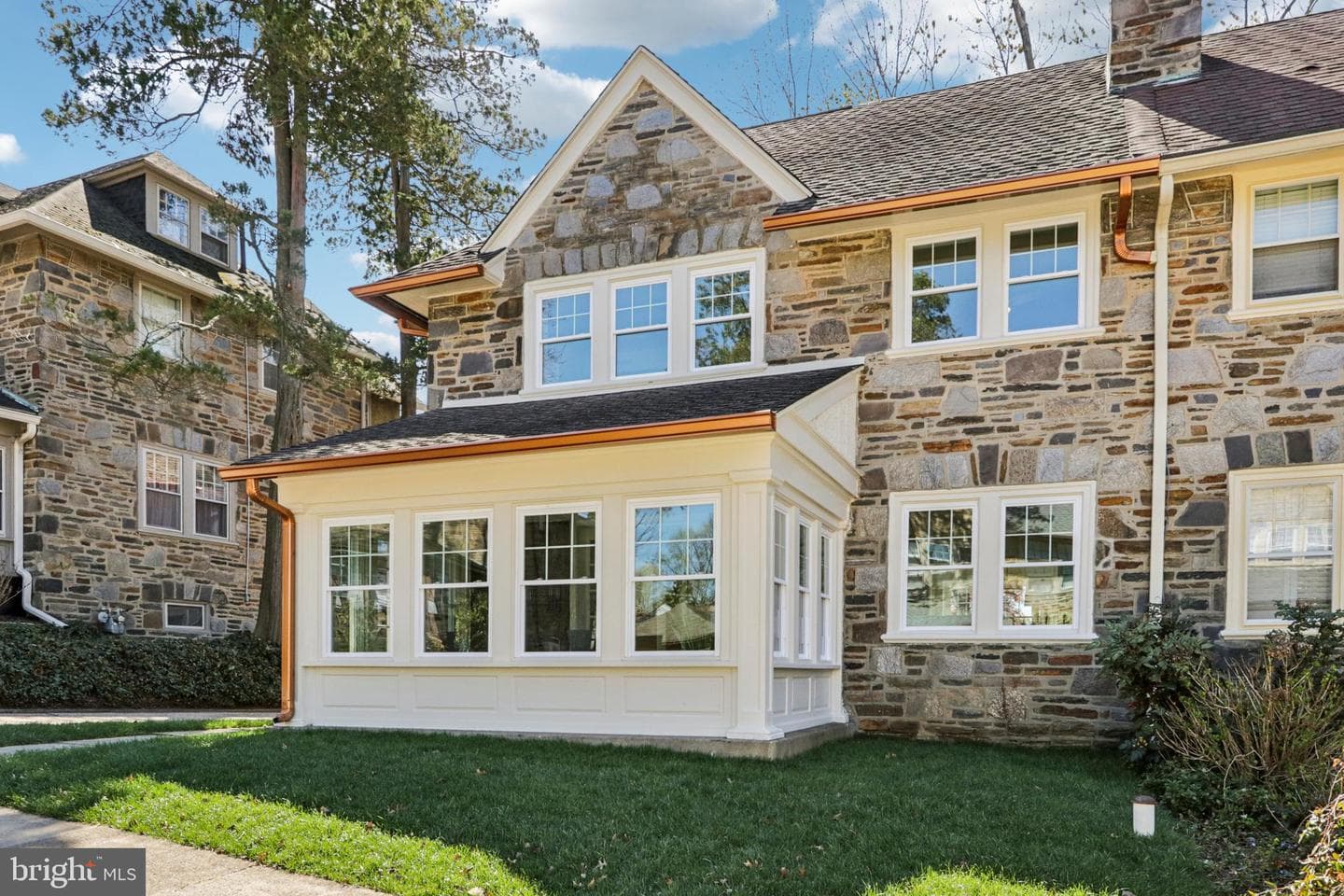 714 Stradone Road photo 4