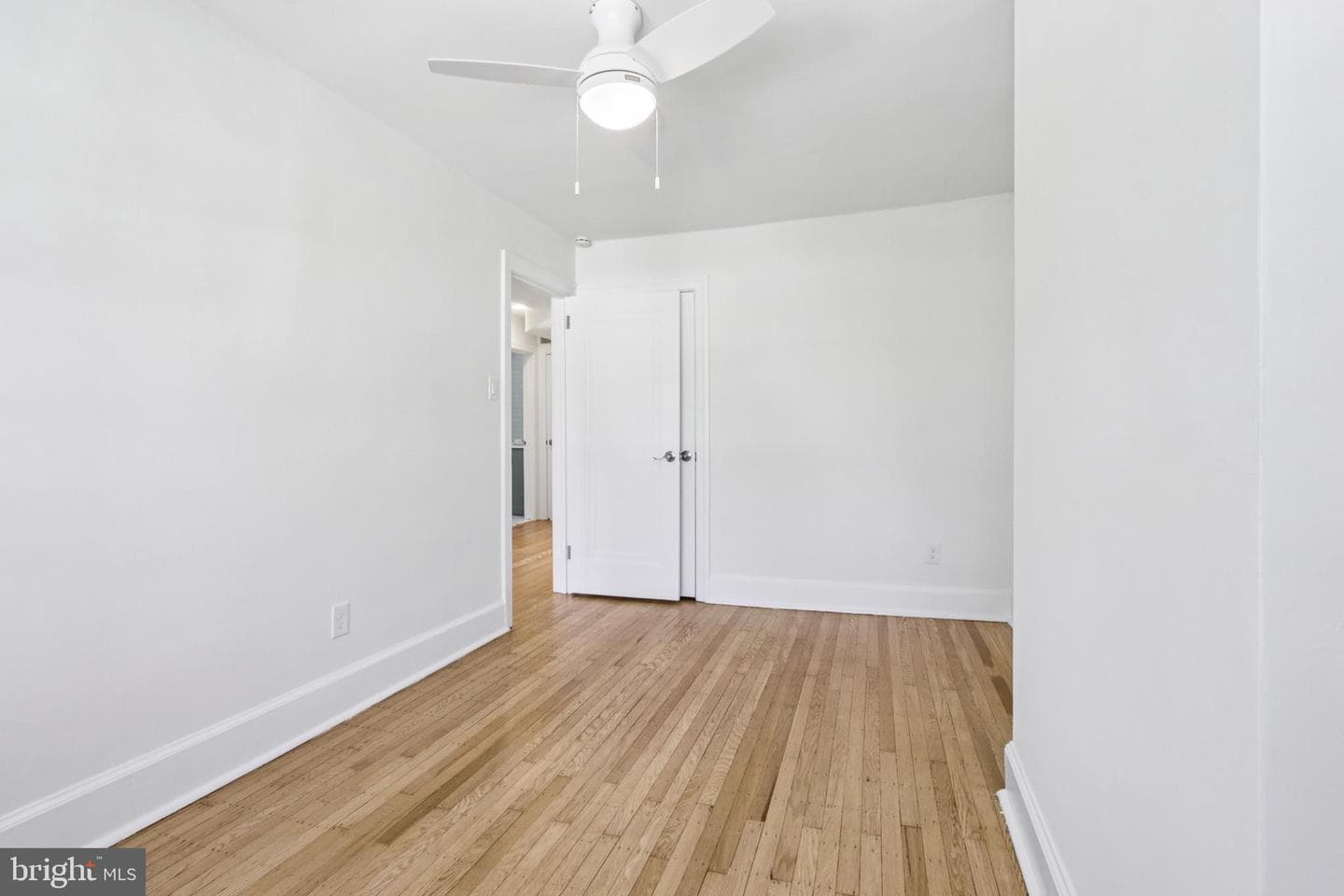 714 Stradone Road photo 40