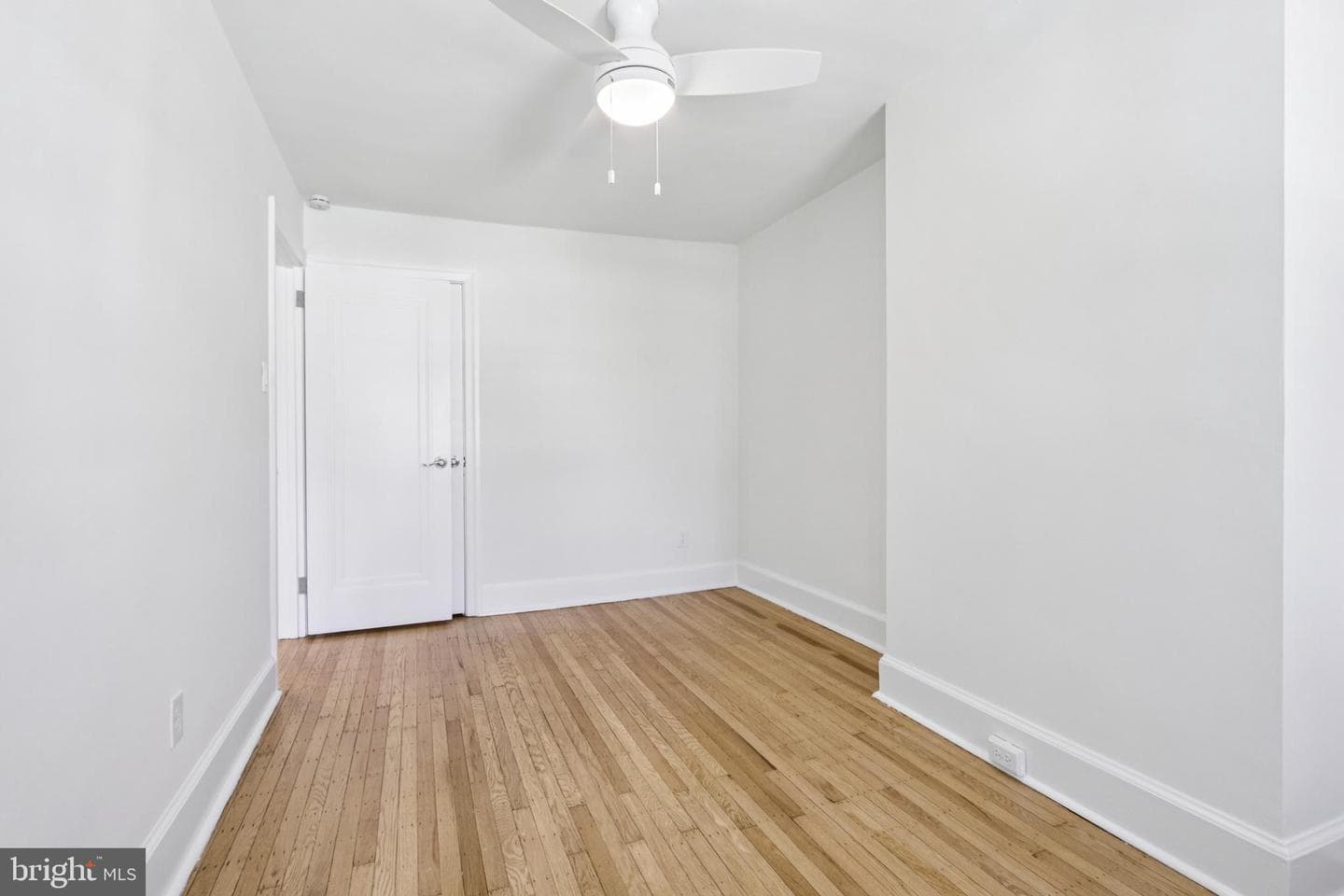 714 Stradone Road photo 41