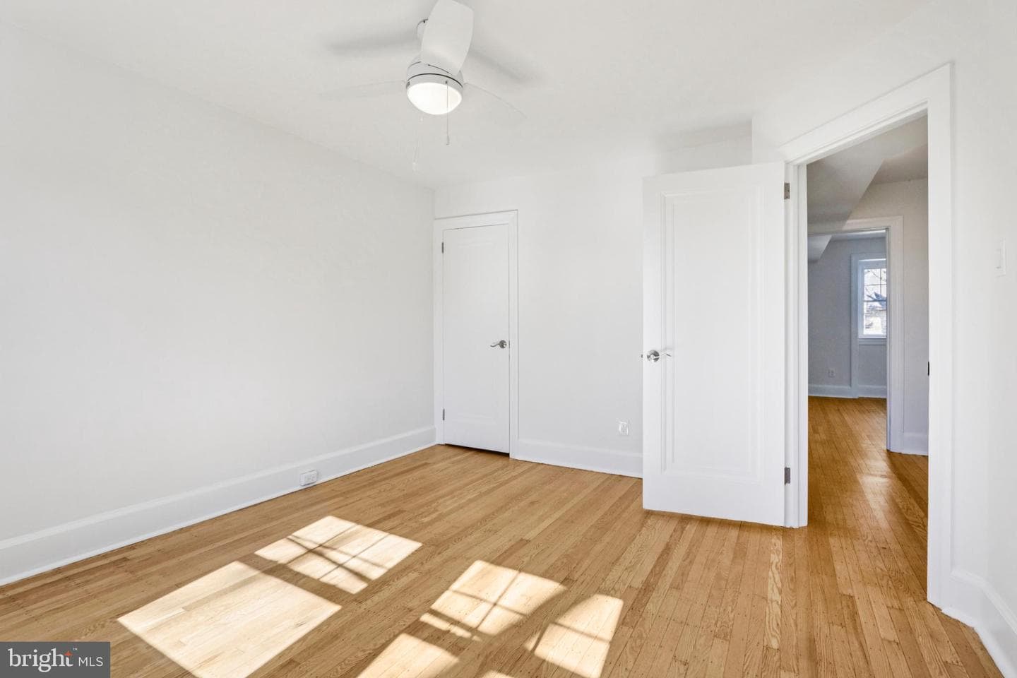 714 Stradone Road photo 42