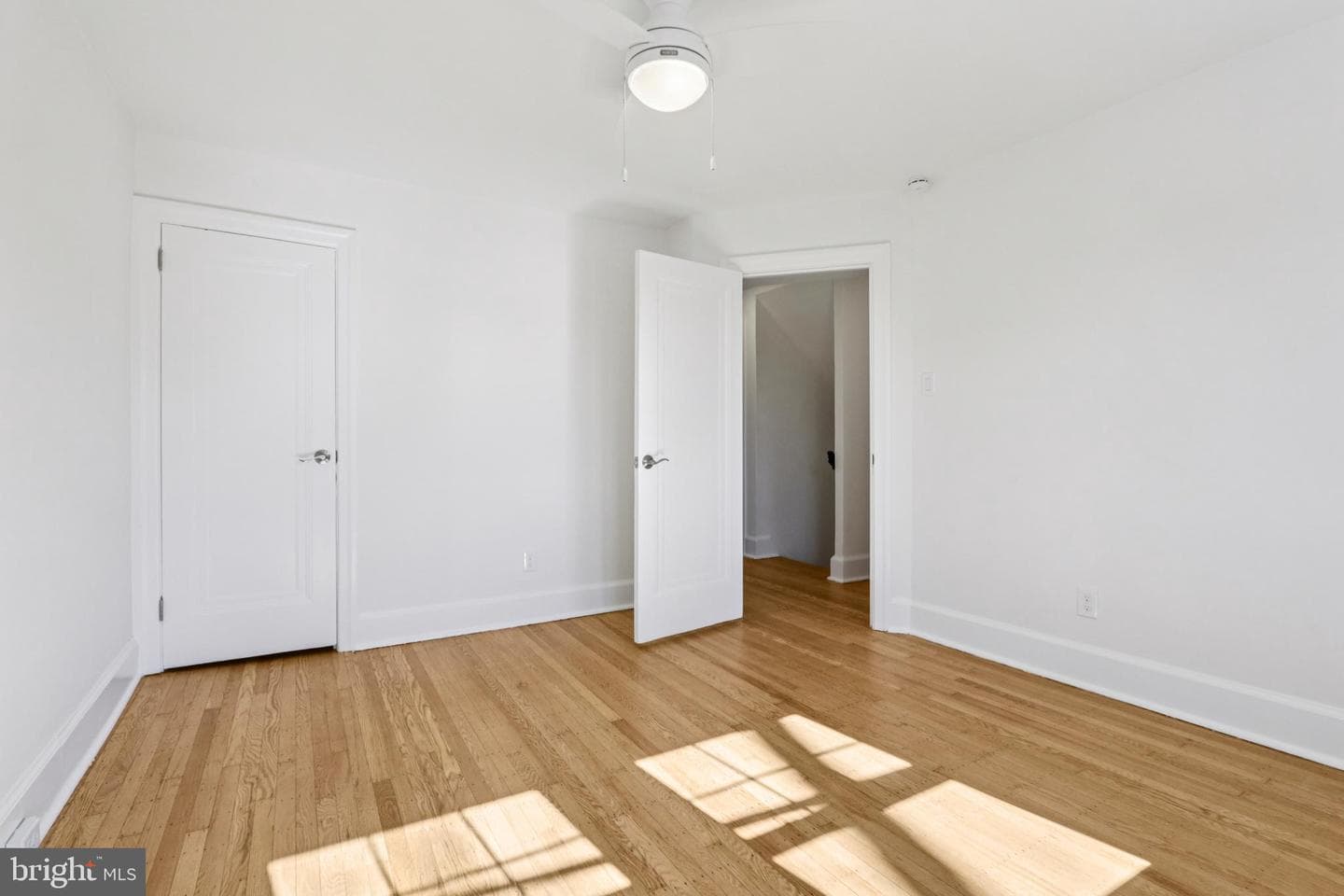 714 Stradone Road photo 43