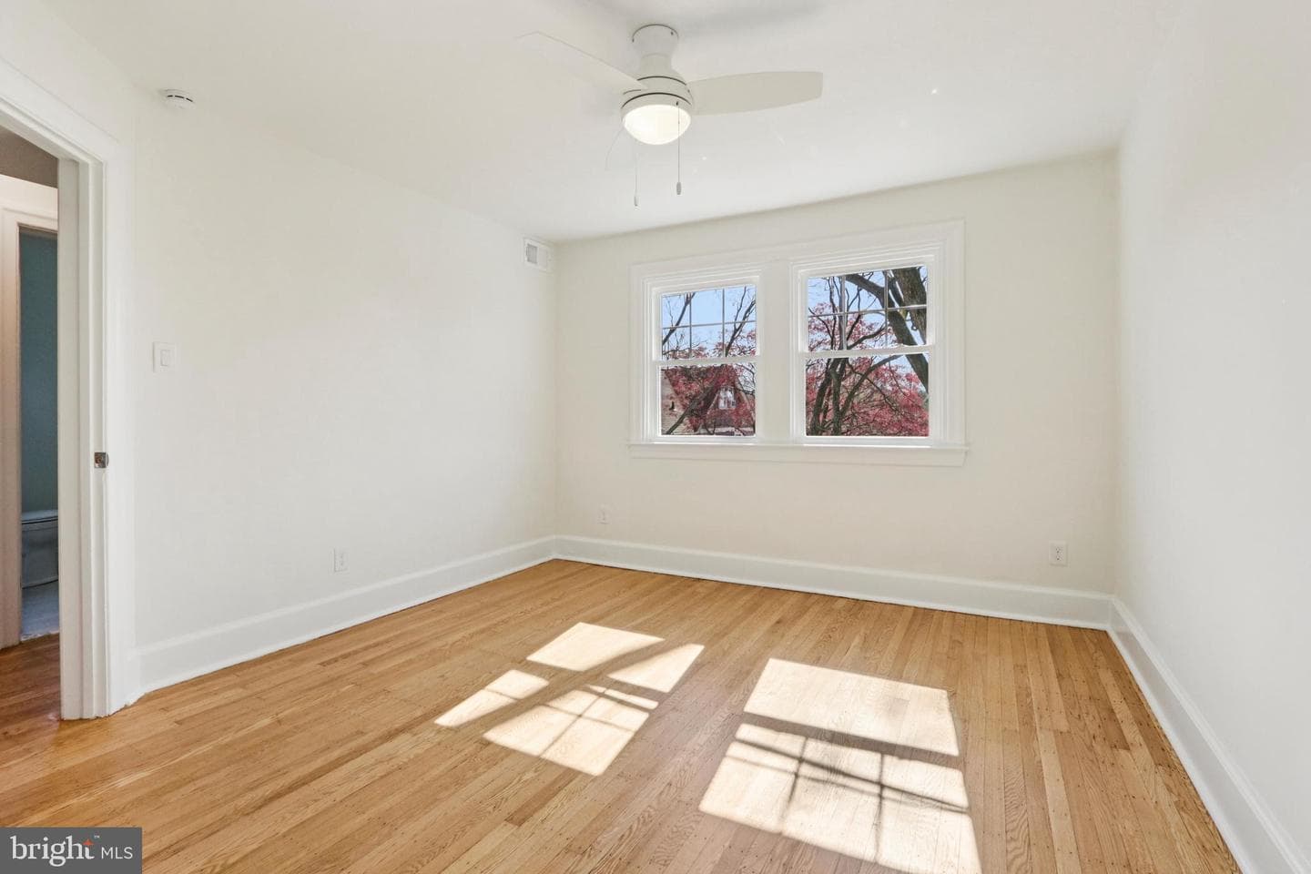 714 Stradone Road photo 44