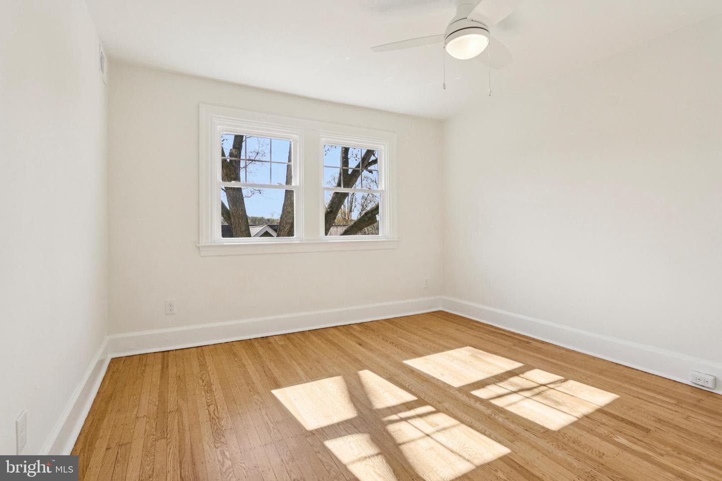 714 Stradone Road photo 45