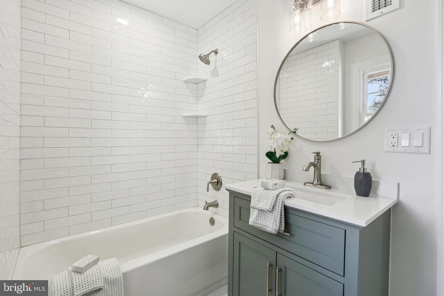 714 Stradone Road photo 46